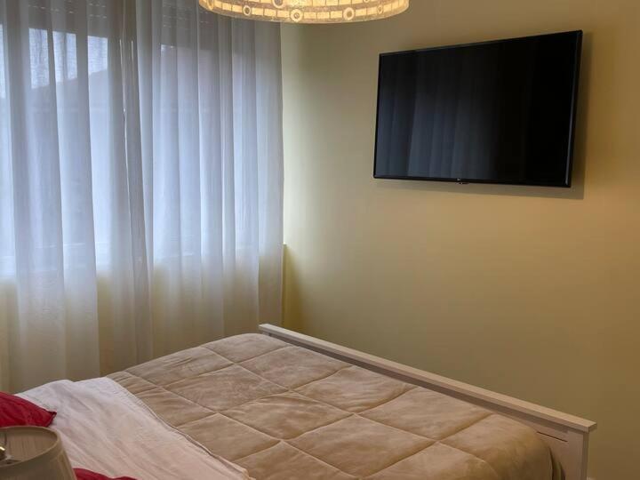Alfredo Room Central Station Milan Exterior photo
